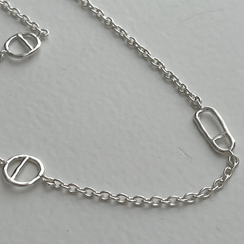 grace LONG necklace